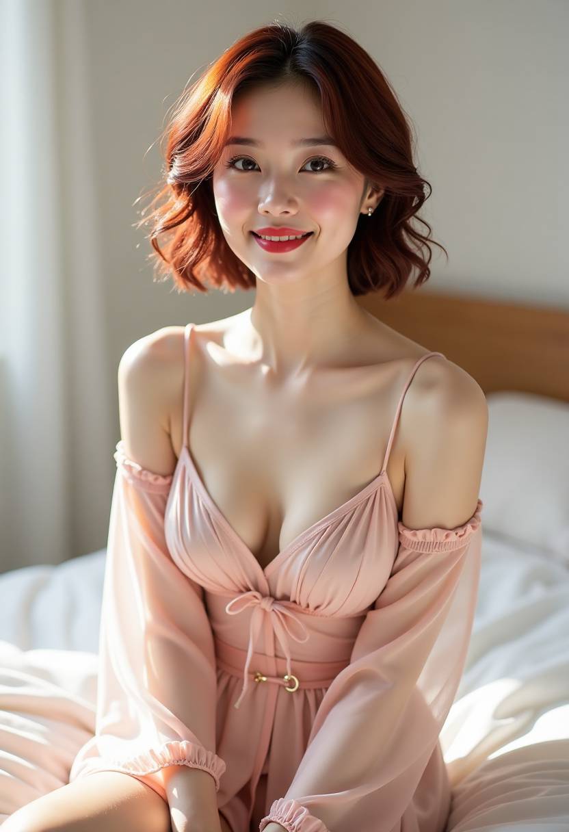 爱情与鸽子
